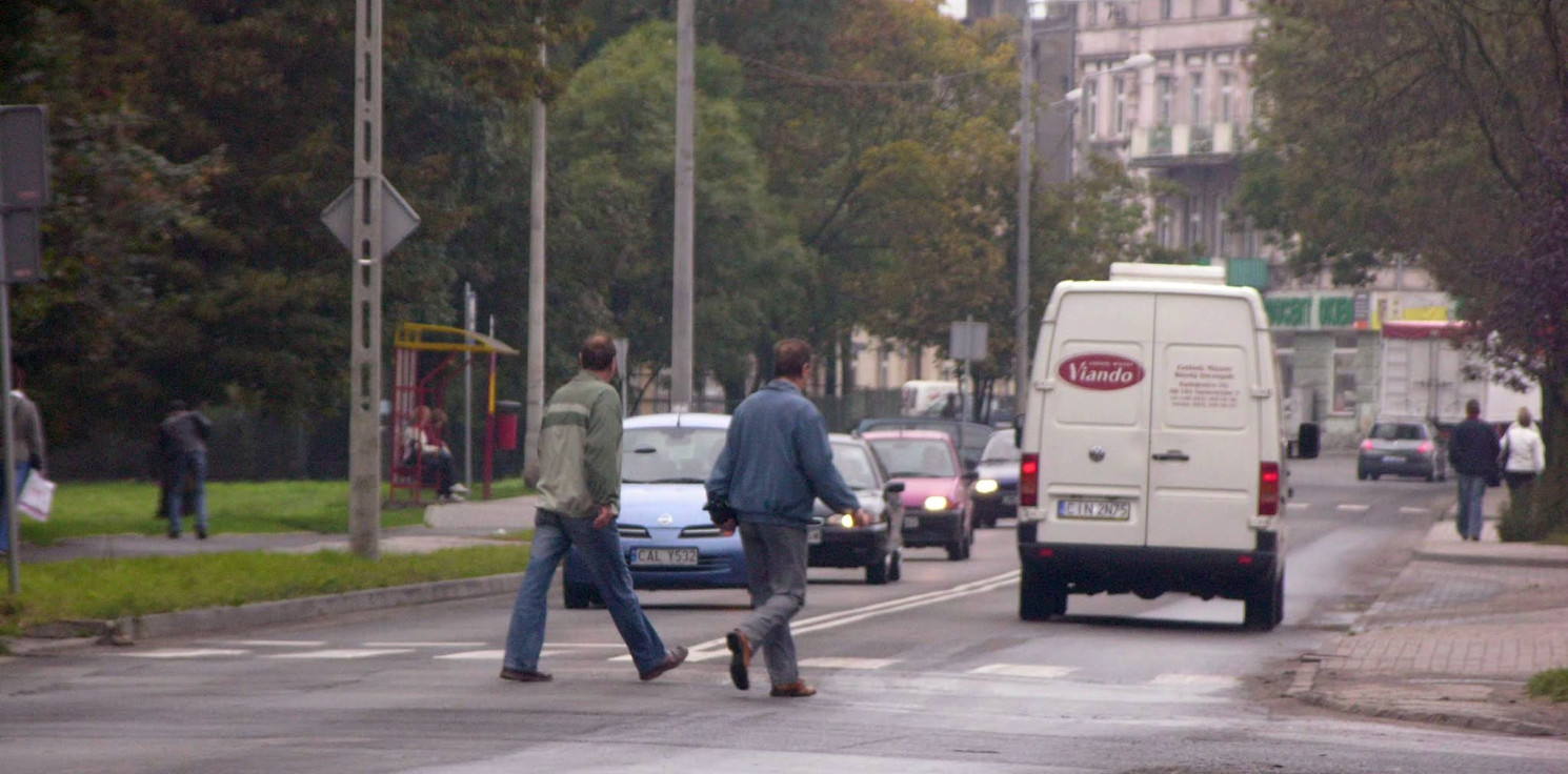 Inowrocław - Dzień dobry Ino.online