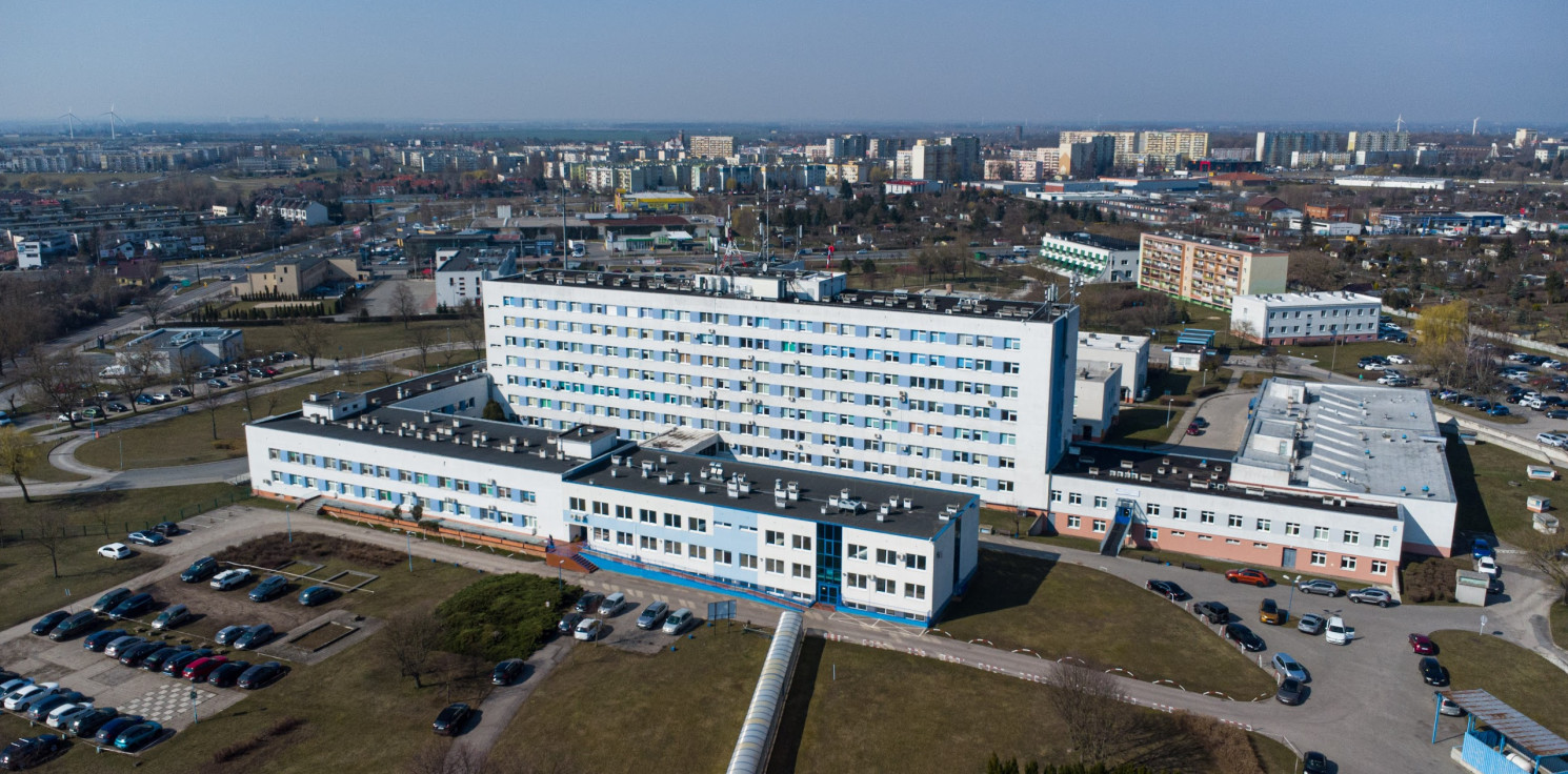 Inowrocław - Kto będzie nowym dyrektorem szpitala? Znamy wymagania