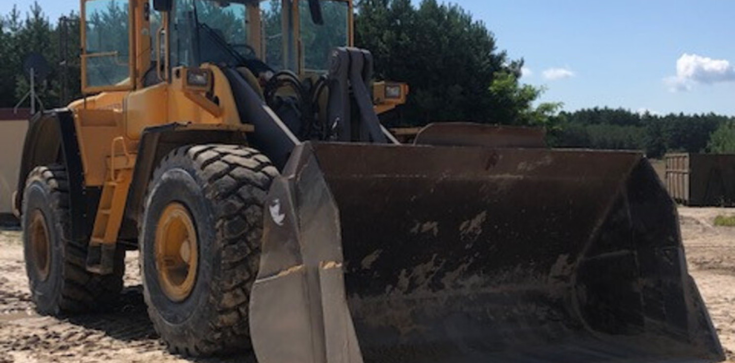 Region - Dlaczego warto inwestować w kursy zawodowe?