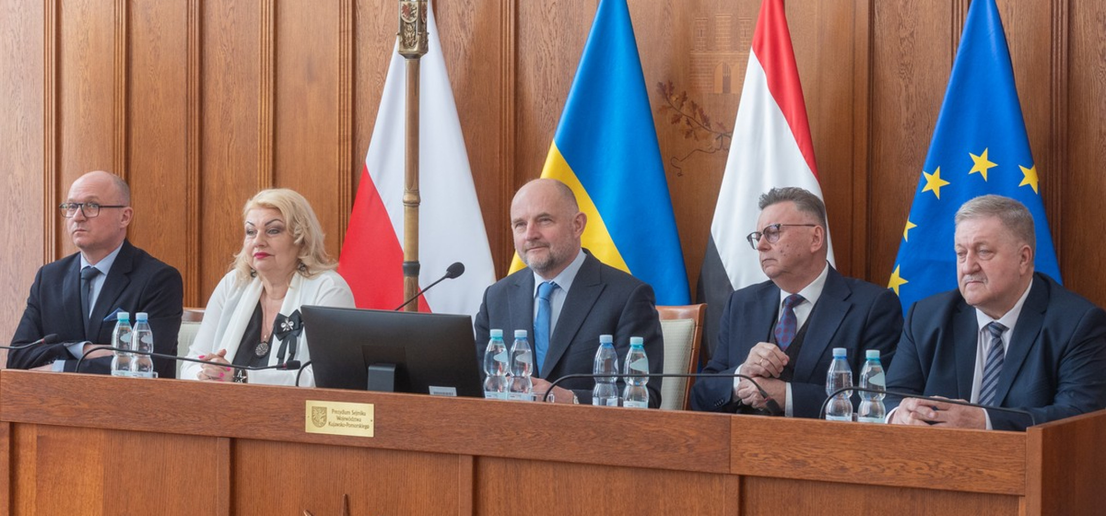 Te dwie miejscowości doczekają się kanalizacji. To projekt za miliony