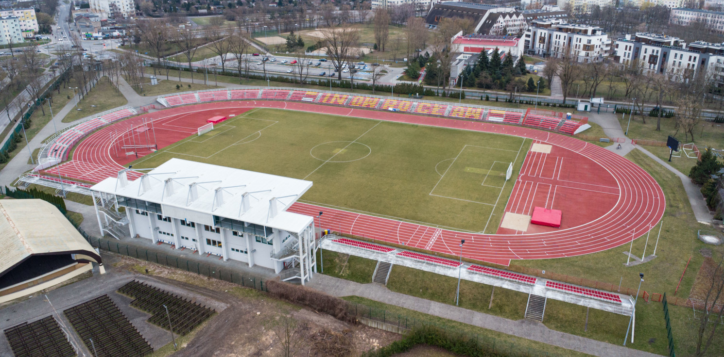 Inowrocław - Wraca akcja, która rusza z kanapy inowrocławian
