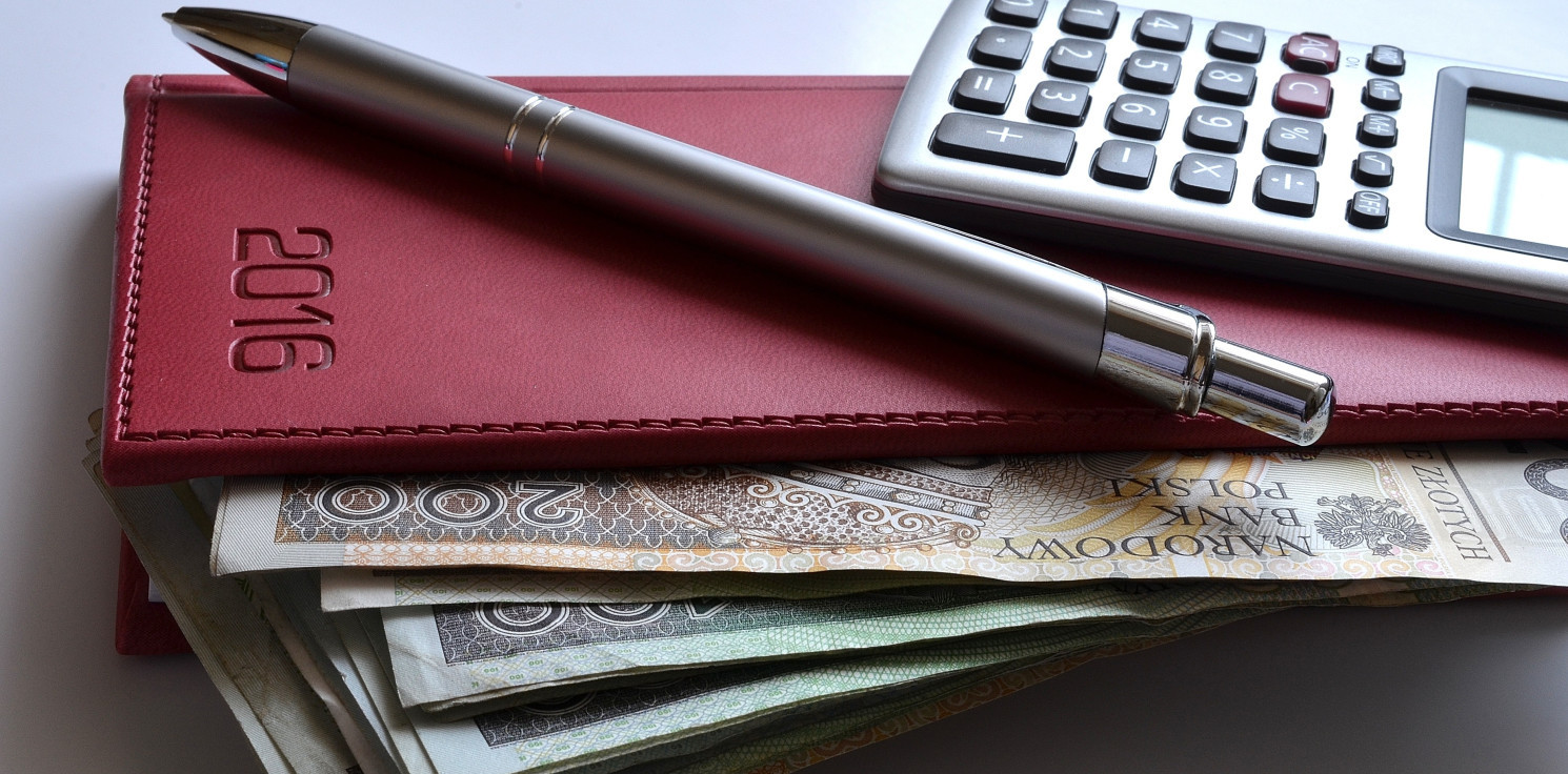 Region - Oprocentowanie lokaty – definicja i znaczenie