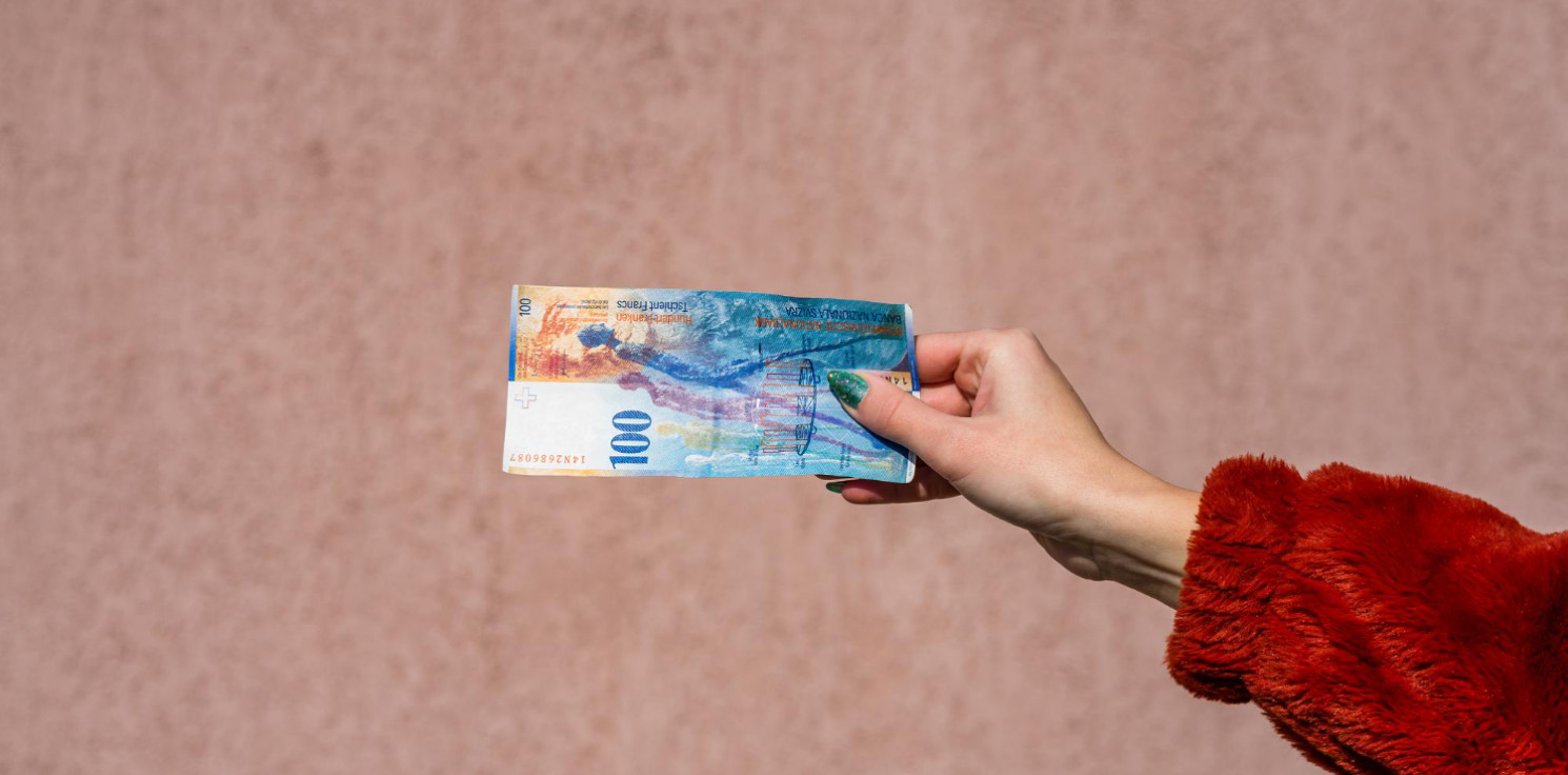 Region - Jak uzyskać odszkodowanie za przewlekłość postępowania w sprawach frankowych?