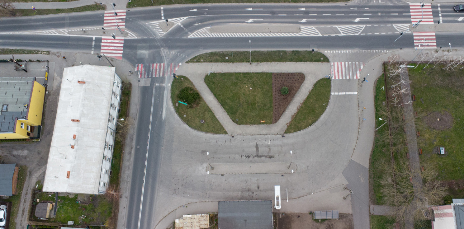 Inowrocław - Ponad 30 milionów na transport publiczny w Inowrocławiu. Co się zmieni?