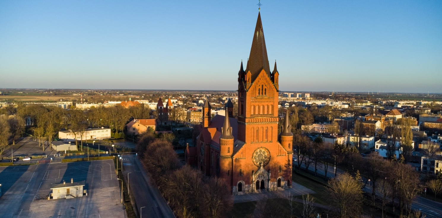 Inowrocław - Dzień dobry Ino.online