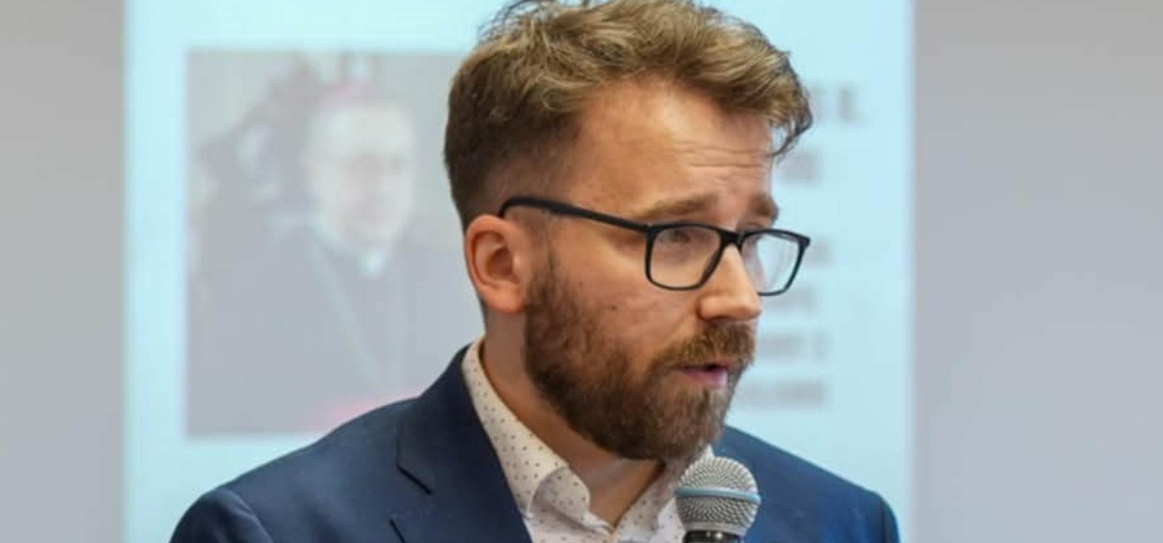 Znamy nazwisko nowego dyrektora KCK