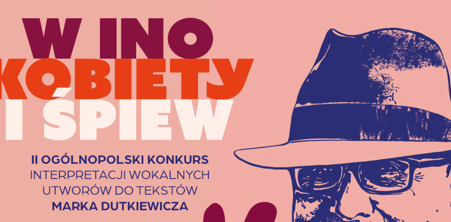 Inowrocław - Koncert w Inowrocławiu przesunięty z powodu żałoby