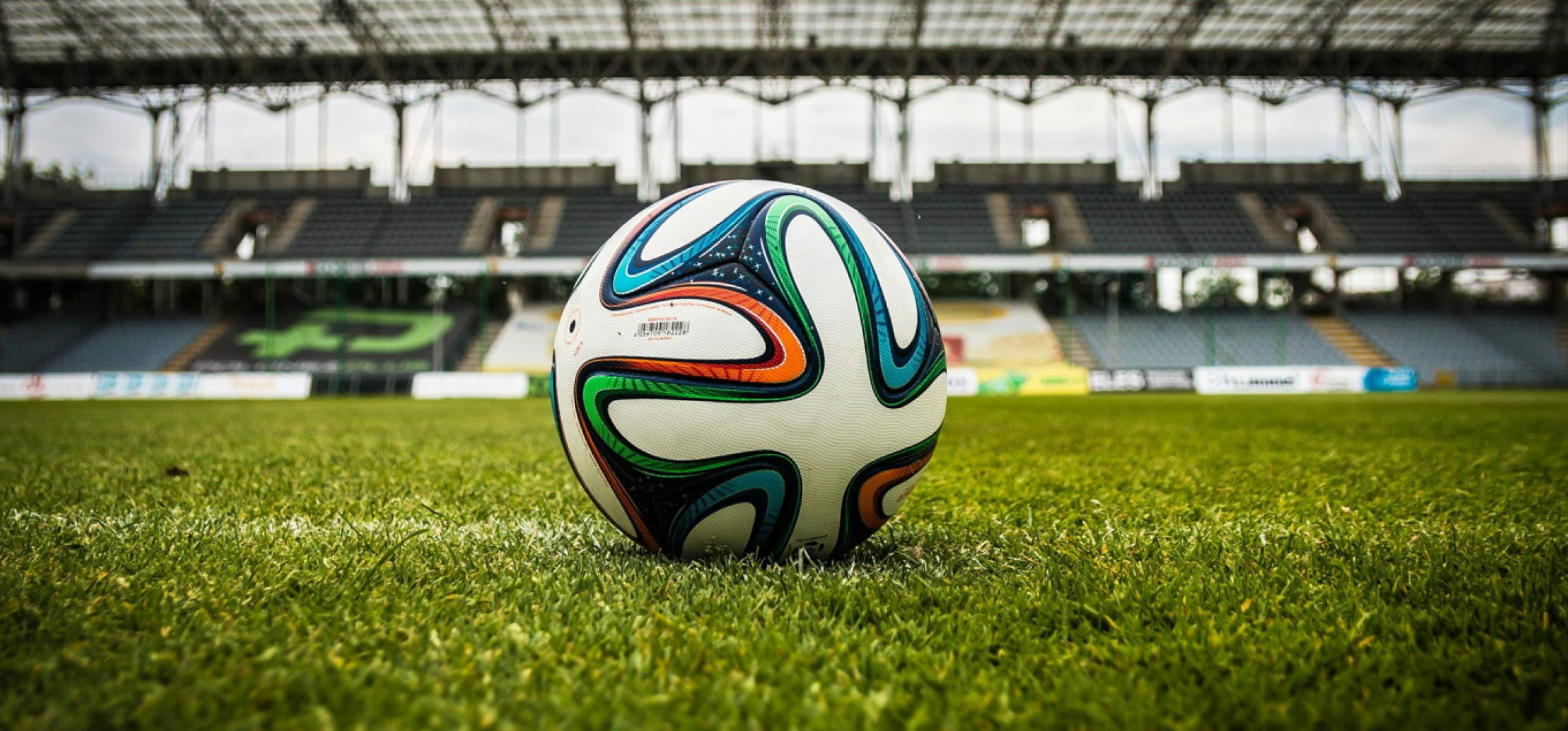 Skuteczny trening piłki nożnej: od szkółki piłkarskiej po mundial