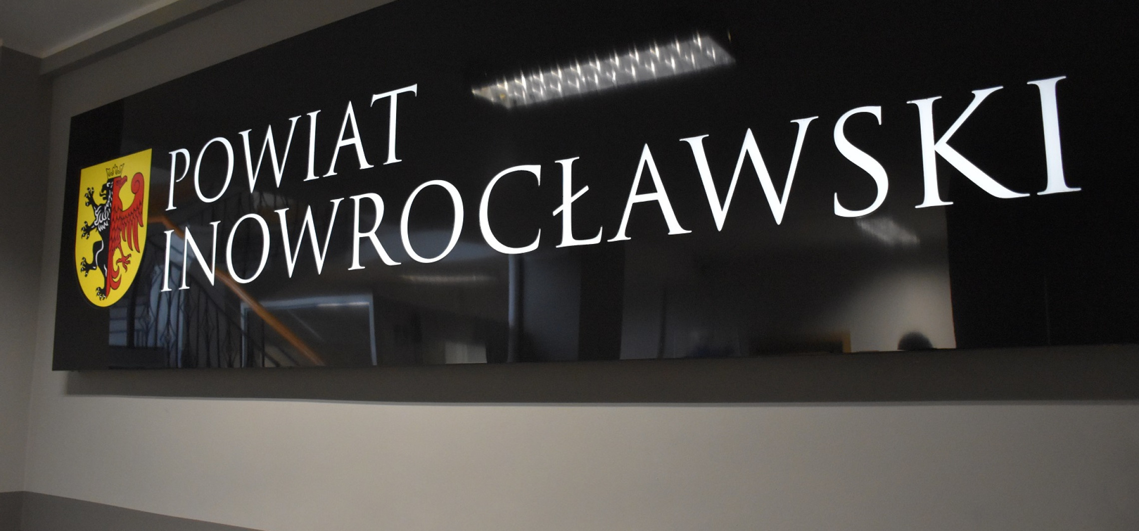 Pieniądze na zabytki rozdane. Marcin Wroński ostro o decyzji powiatu