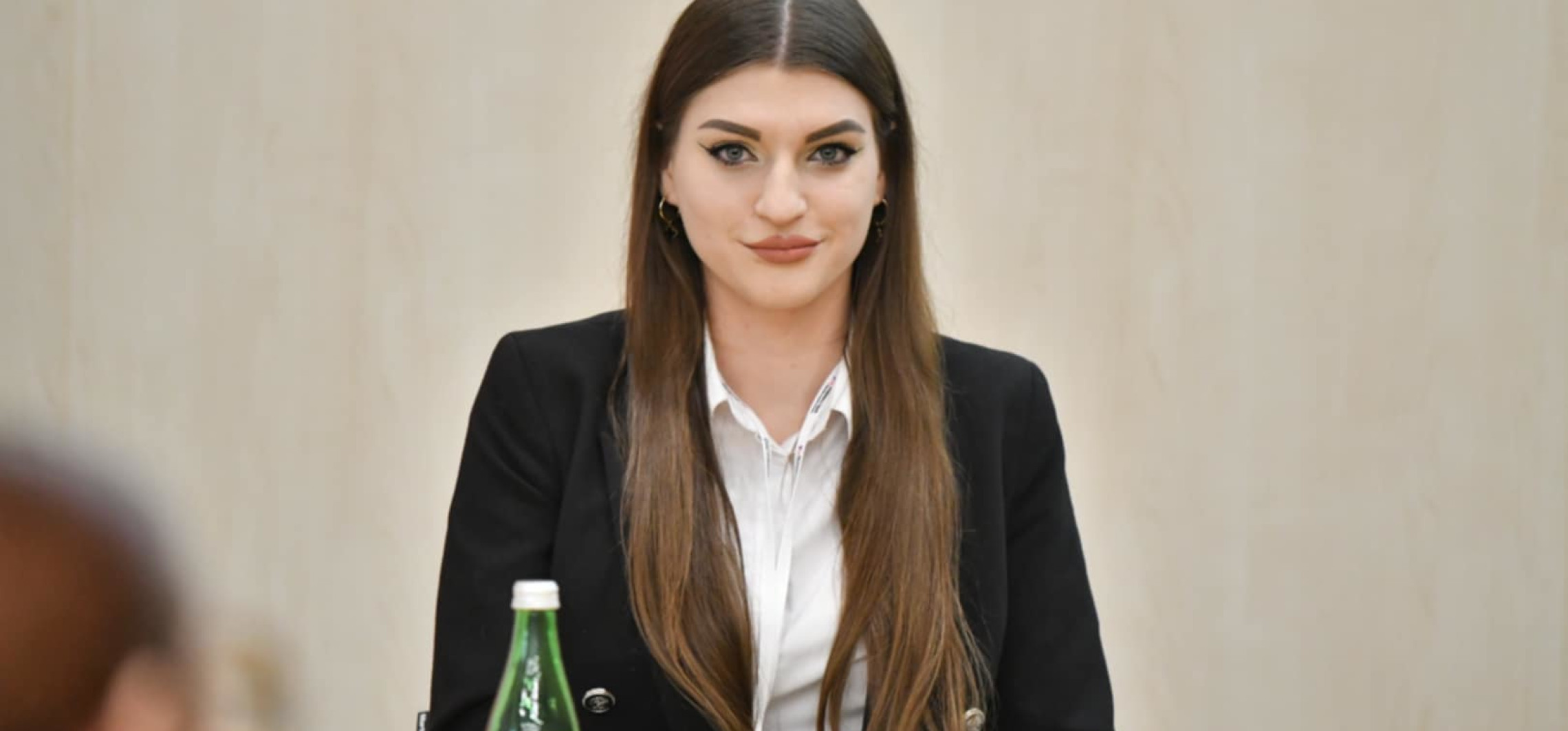 Julia Ratajczak utrudniała pracę komisji? "Zostałam ukarana za aktywność"