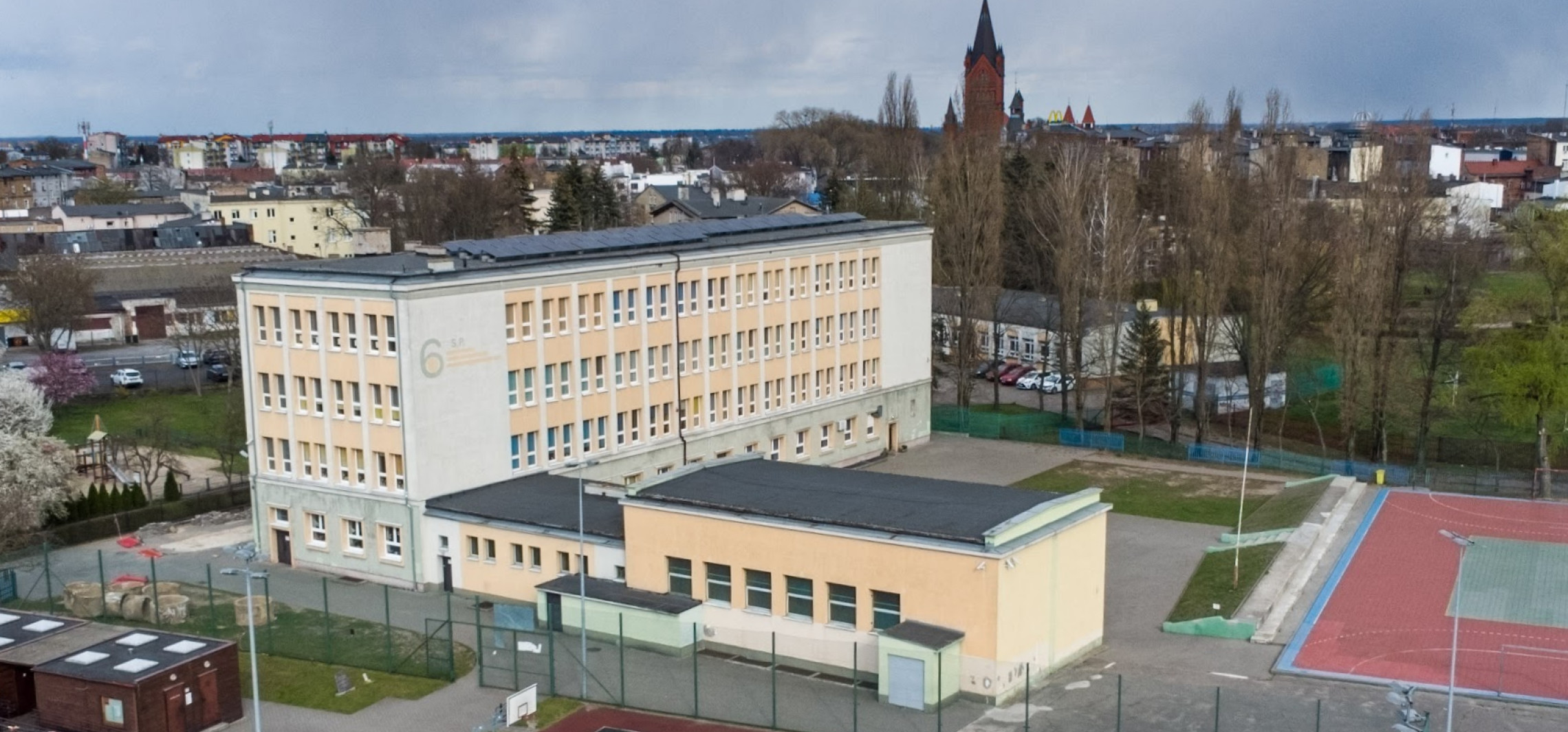 Inowrocław - Szkoła, w której dzieci same rozwiązują konflikty? Tak wygląda nowy projekt w Inowrocławiu