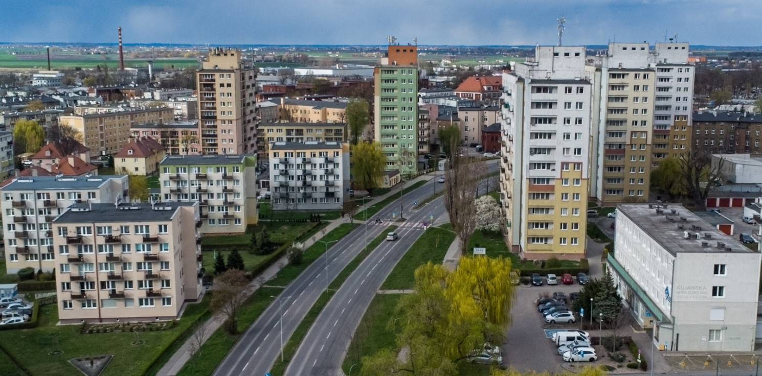 Inowrocław - Dzień dobry Ino.online