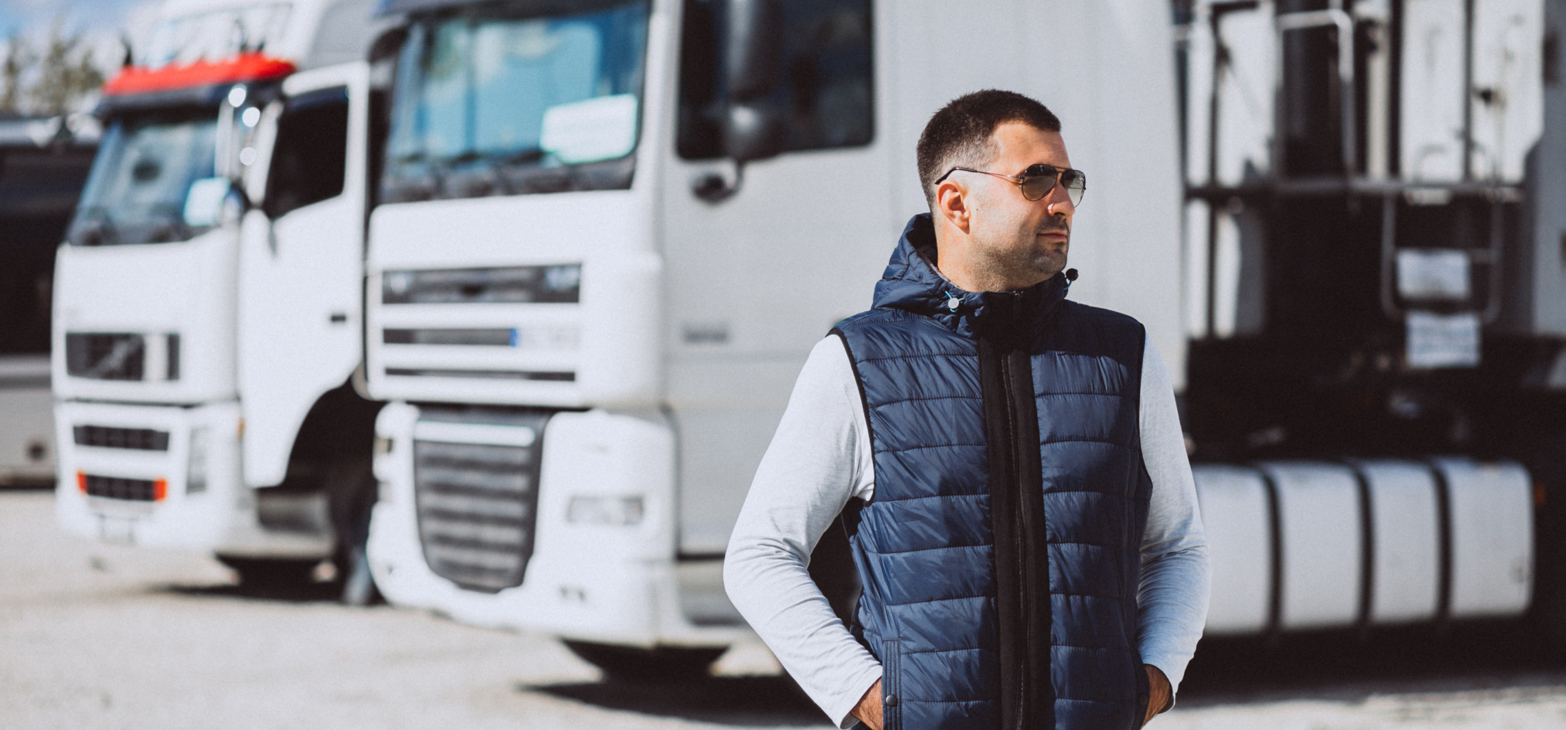 Region - Jak przygotować firmę do eksportu – kluczowe aspekty transportu międzynarodowego