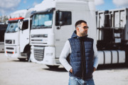 Jak przygotować firmę do eksportu – kluczowe aspekty transportu międzynarodowego