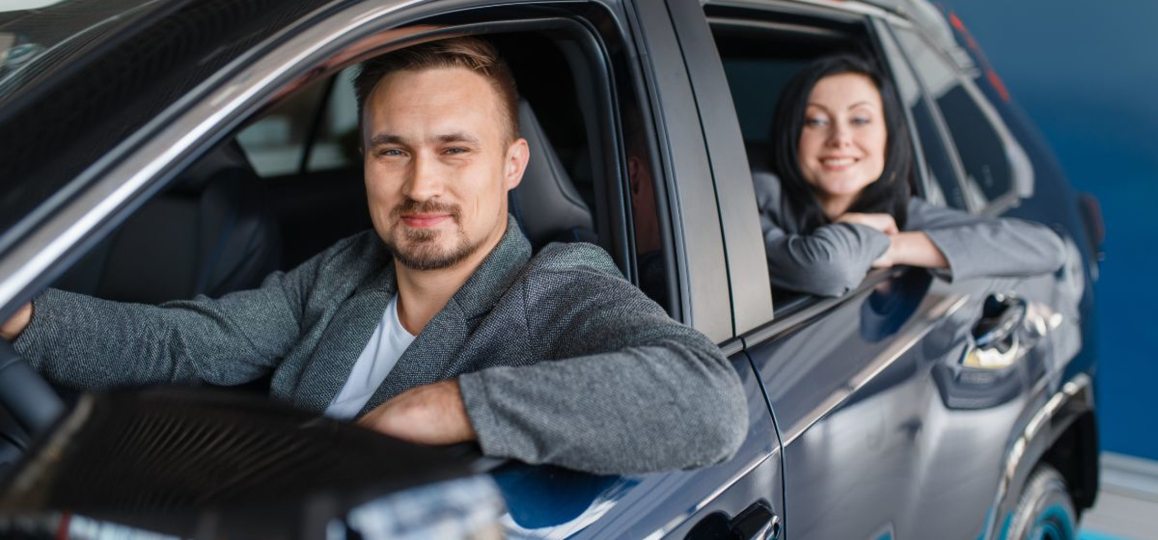 Na co zwrócić uwagę, wybierając ubezpieczenie komunikacyjne?