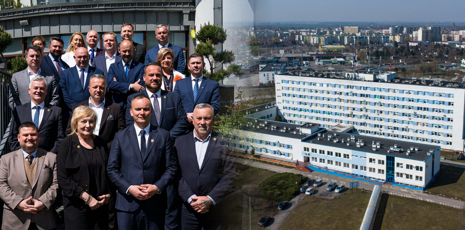 Inowrocław - Co z izbą wytrzeźwień? "Są trzy metody rozwiązania problemu"