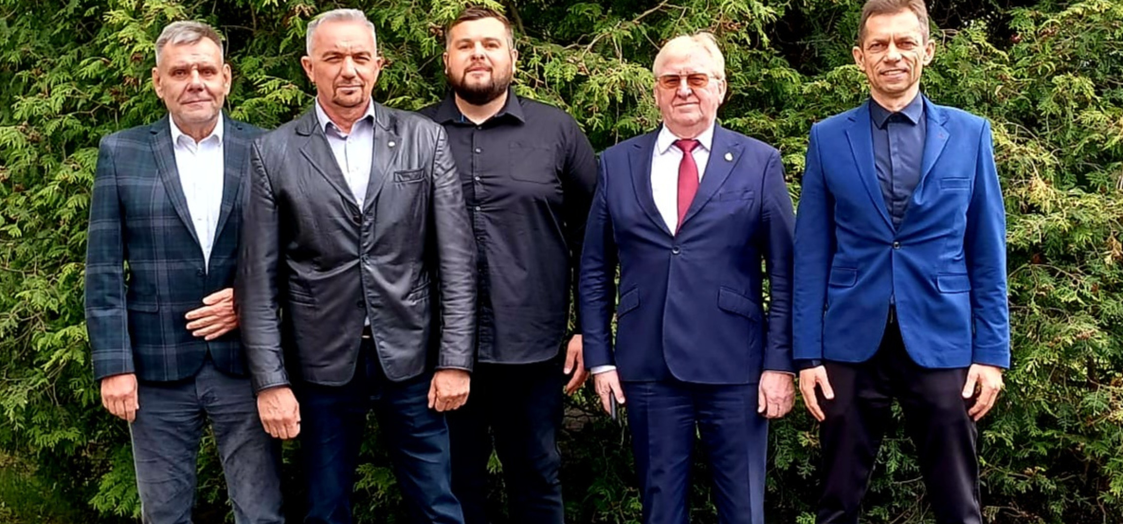 Aeroklub Kujawski ma nowe władze