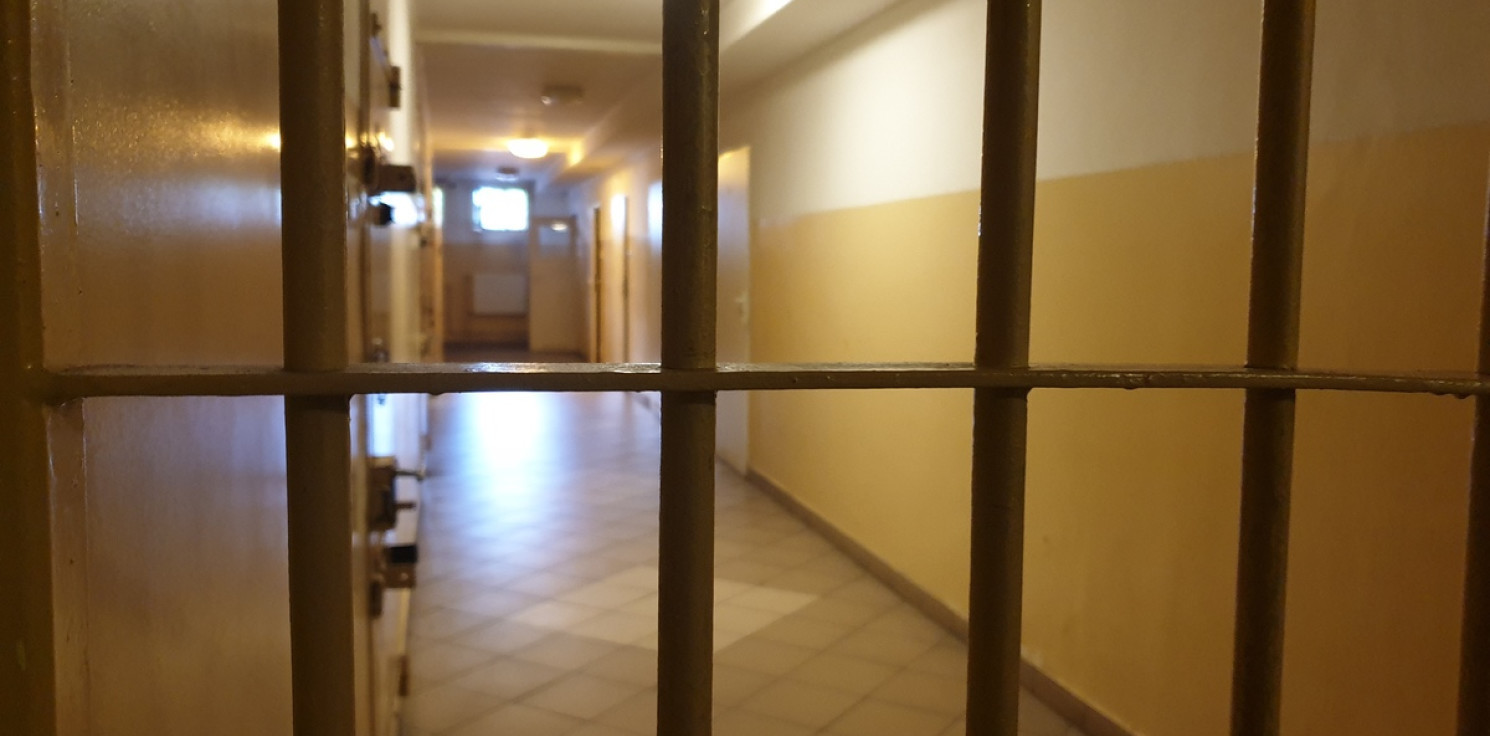 Region - Nocny pościg za 43-latkiem. Był kompletnie pijany