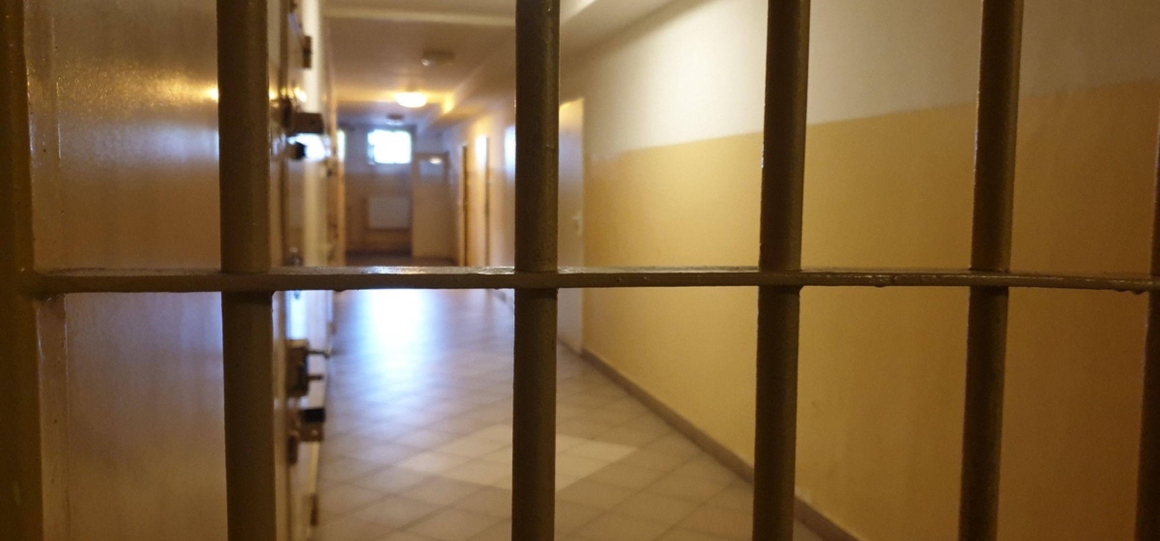 Region - Nocny pościg za 43-latkiem. Był kompletnie pijany
