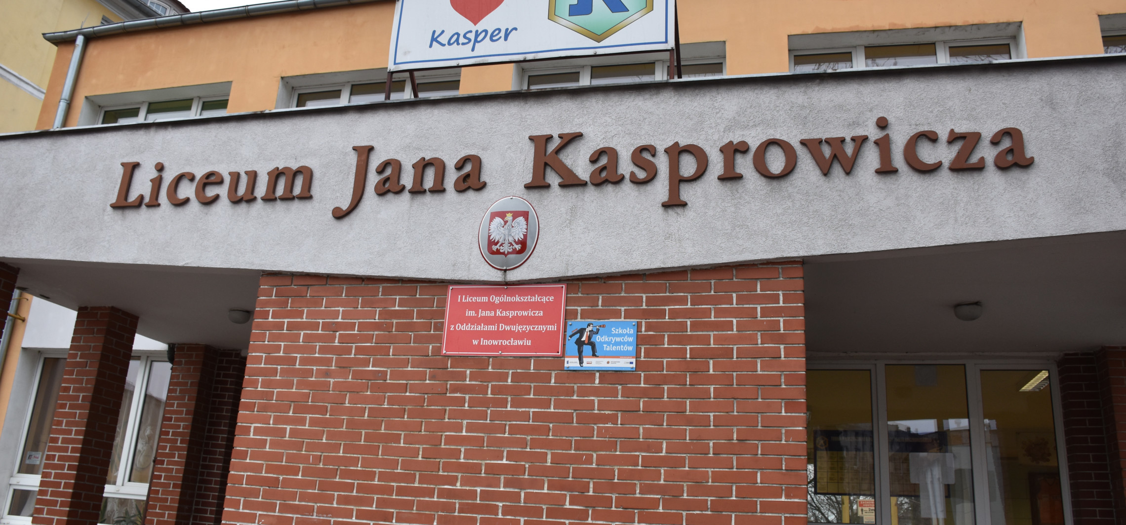 Najnowszy ranking liceów. Która szkoła prowadzi?