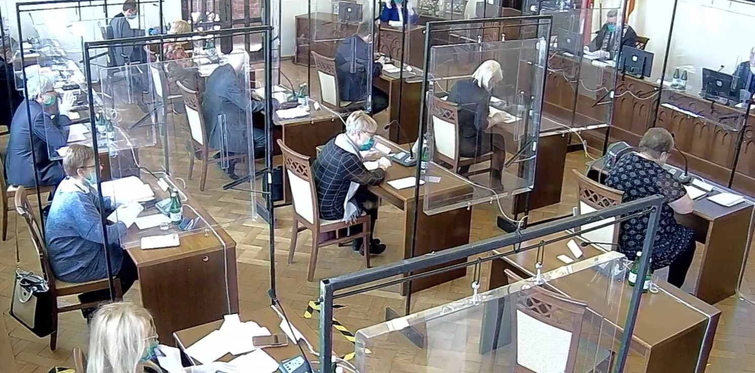 Inowrocław - Dzień dobry Ino.online
