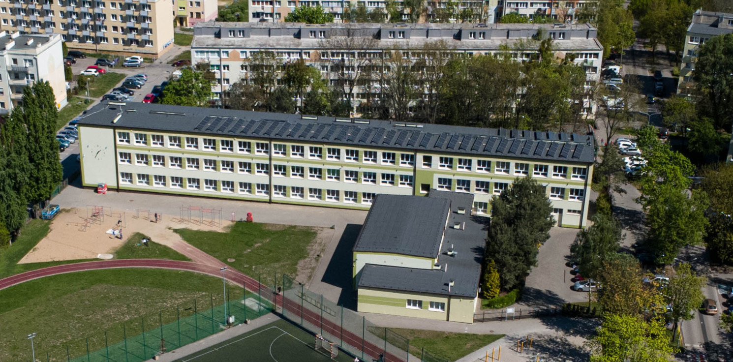 Inowrocław - Ważna informacja dla wyborców z Inowrocławia. Przeniesiono siedzibę jednej z komisji