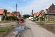Dzień dobry Ino.online