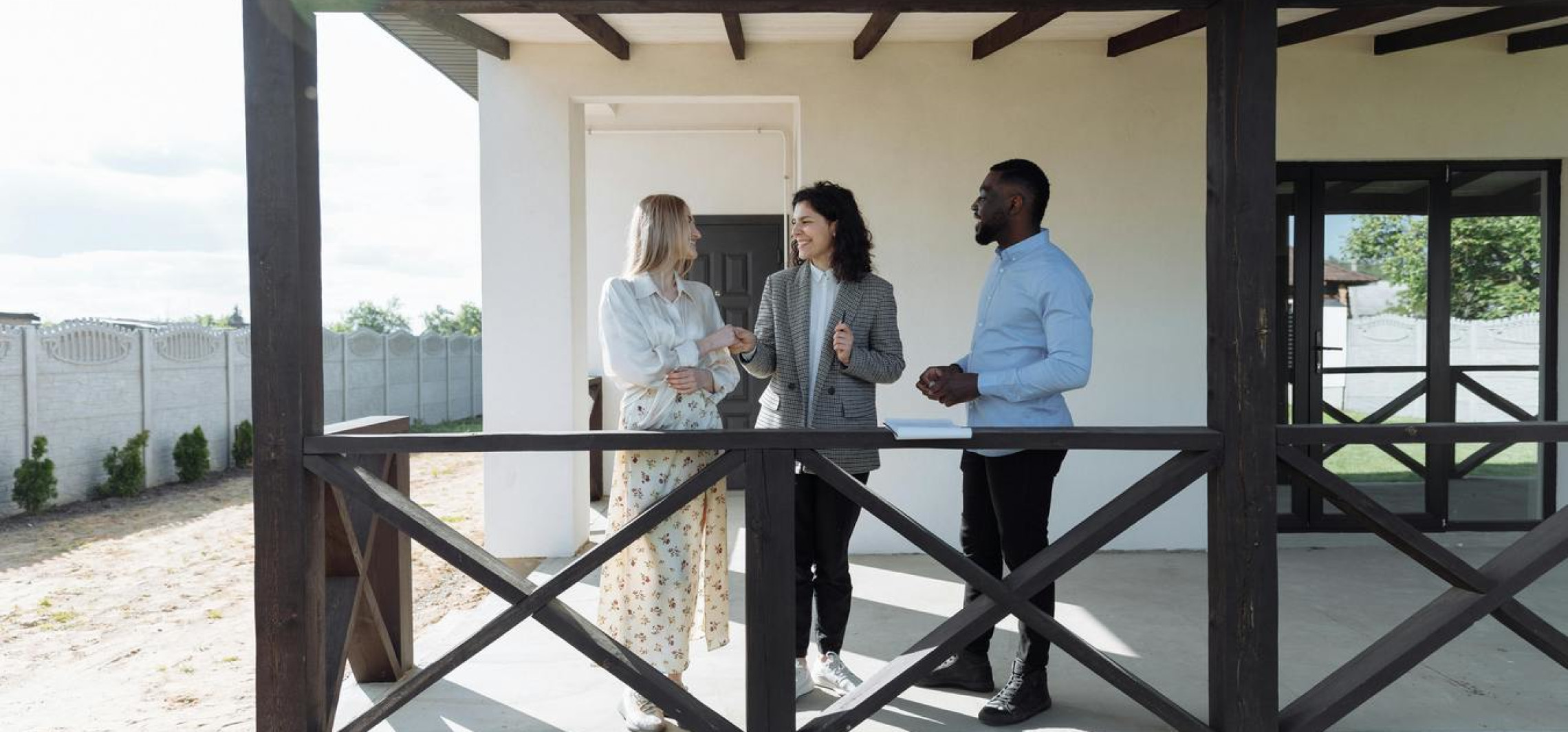 Home staging – jak przygotować mieszkanie do sprzedaży, aby zyskać więcej?