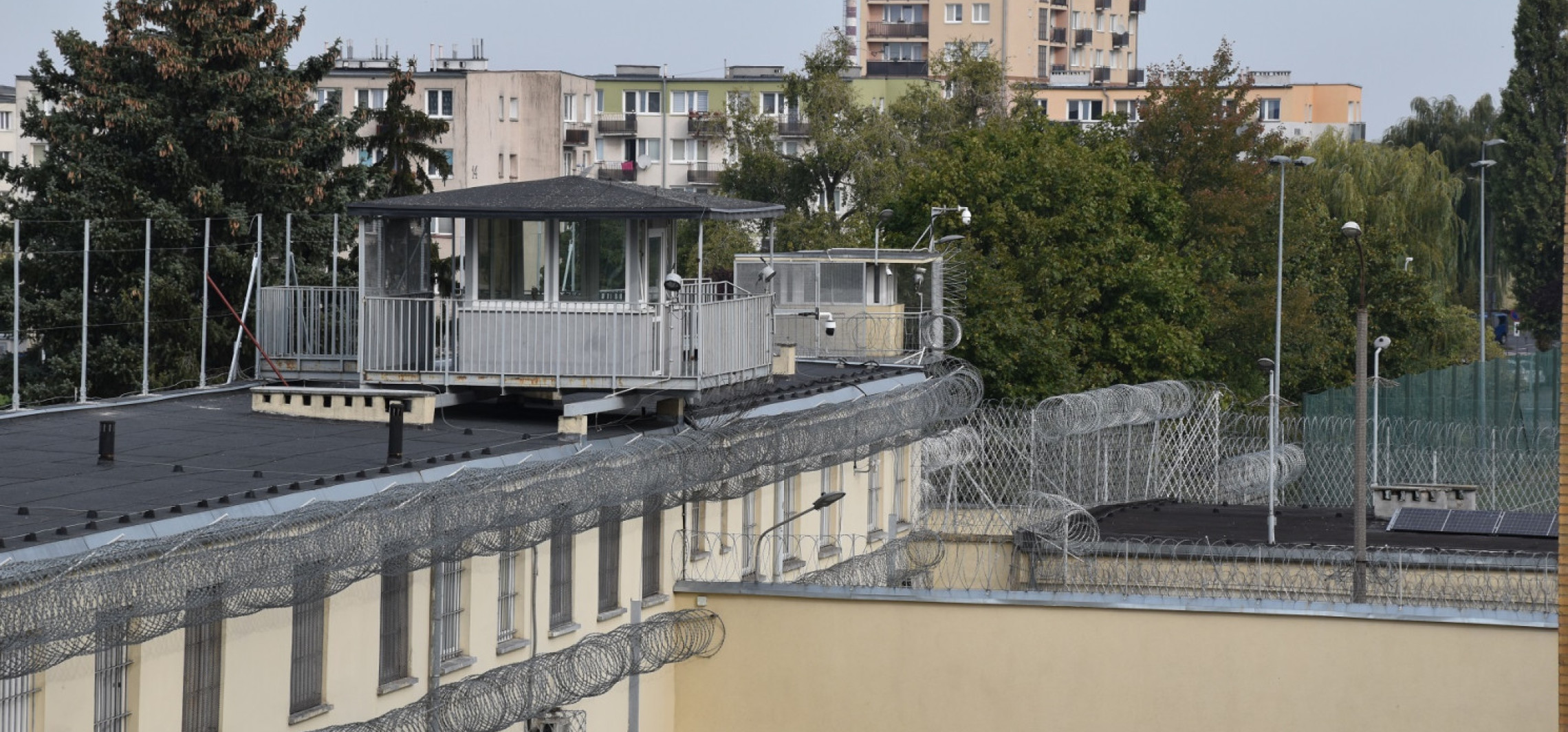 Do aresztu za stalking. 33-latek nękał młodą kobietę