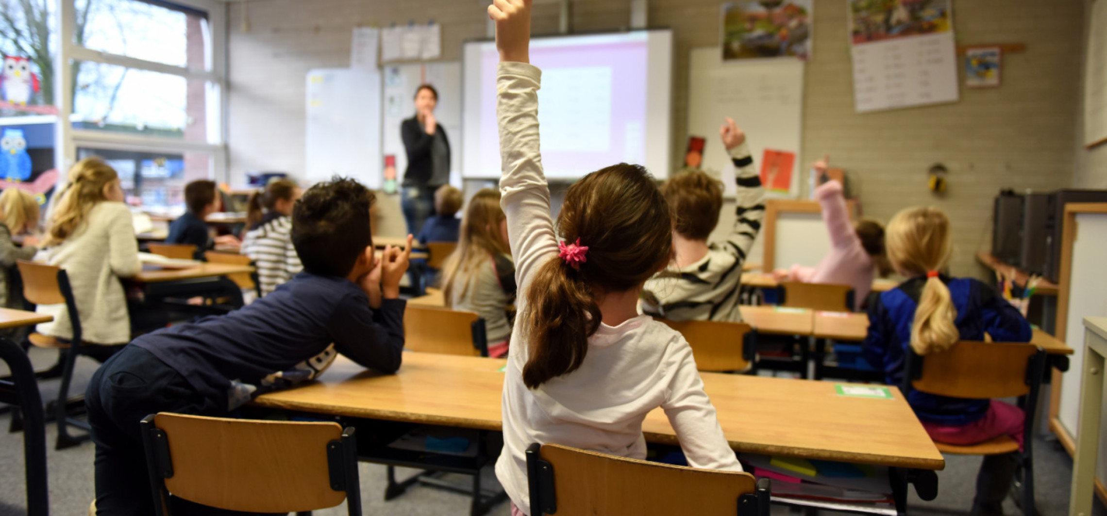 Zrujnowane orliki, sale do remontów. "Niektóre miejsca stwarzają zagrożenie"