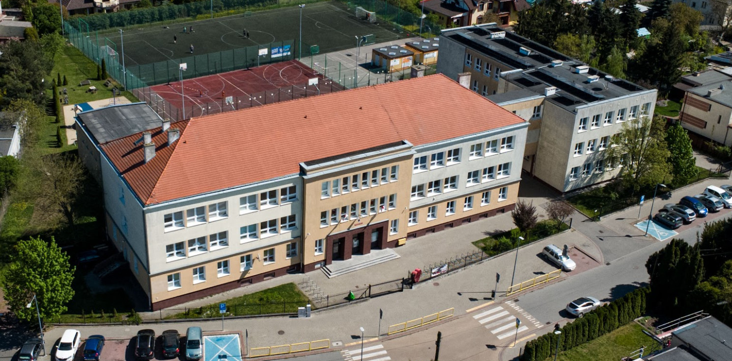Inowrocław - Opozycja uważa, że audyt oświaty to "zasłona dymna" przed zwolnieniami