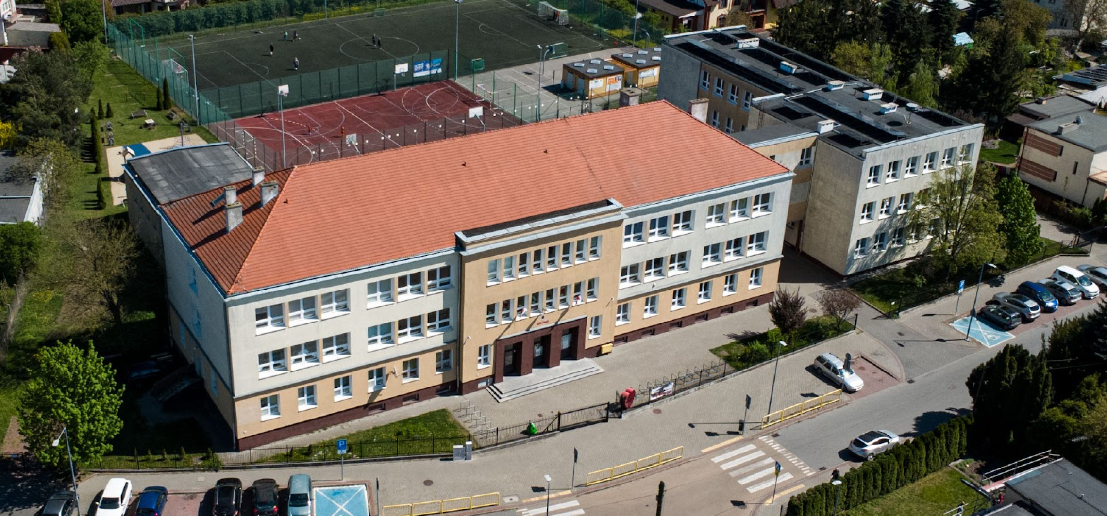 Opozycja uważa, iż audyt oświaty to "zasłona dymna" przed zwolnieniami