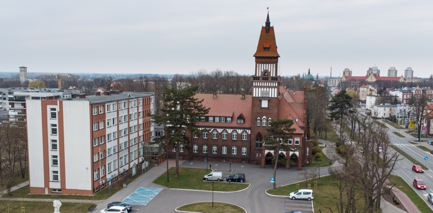 Inowrocław - PiS komentuje oświadczenie KO. "Wybierają agresję i histerię"