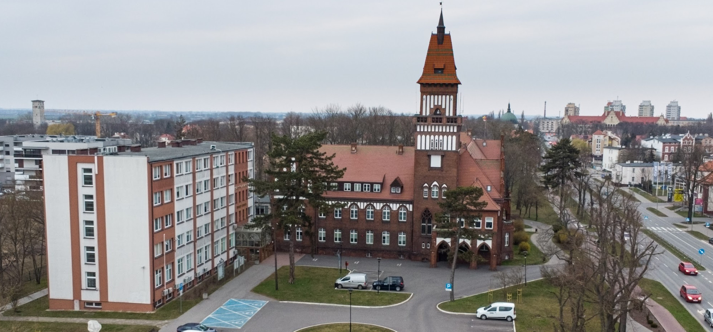 PiS komentuje oświadczenie KO. "Wybierają agresję i histerię"