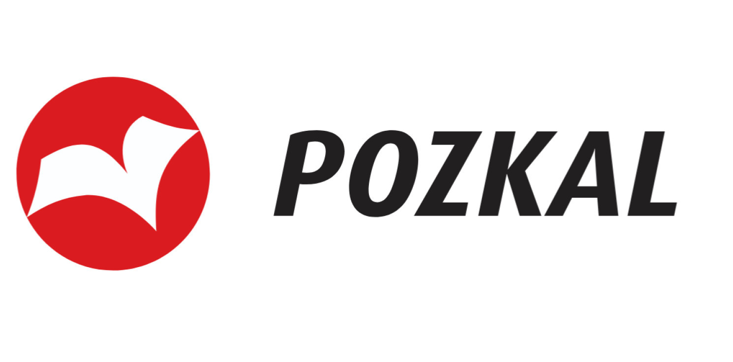 Inowrocław - Podziękowanie Prezesa Drukarni Pozkal