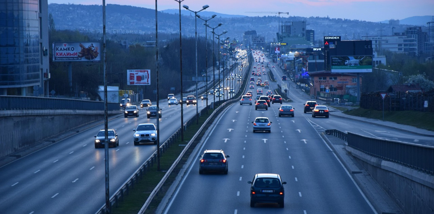 Region - Gdzie wykonywany jest odcinkowy pomiar prędkości? Kierowco, uważaj w tych miejscach!