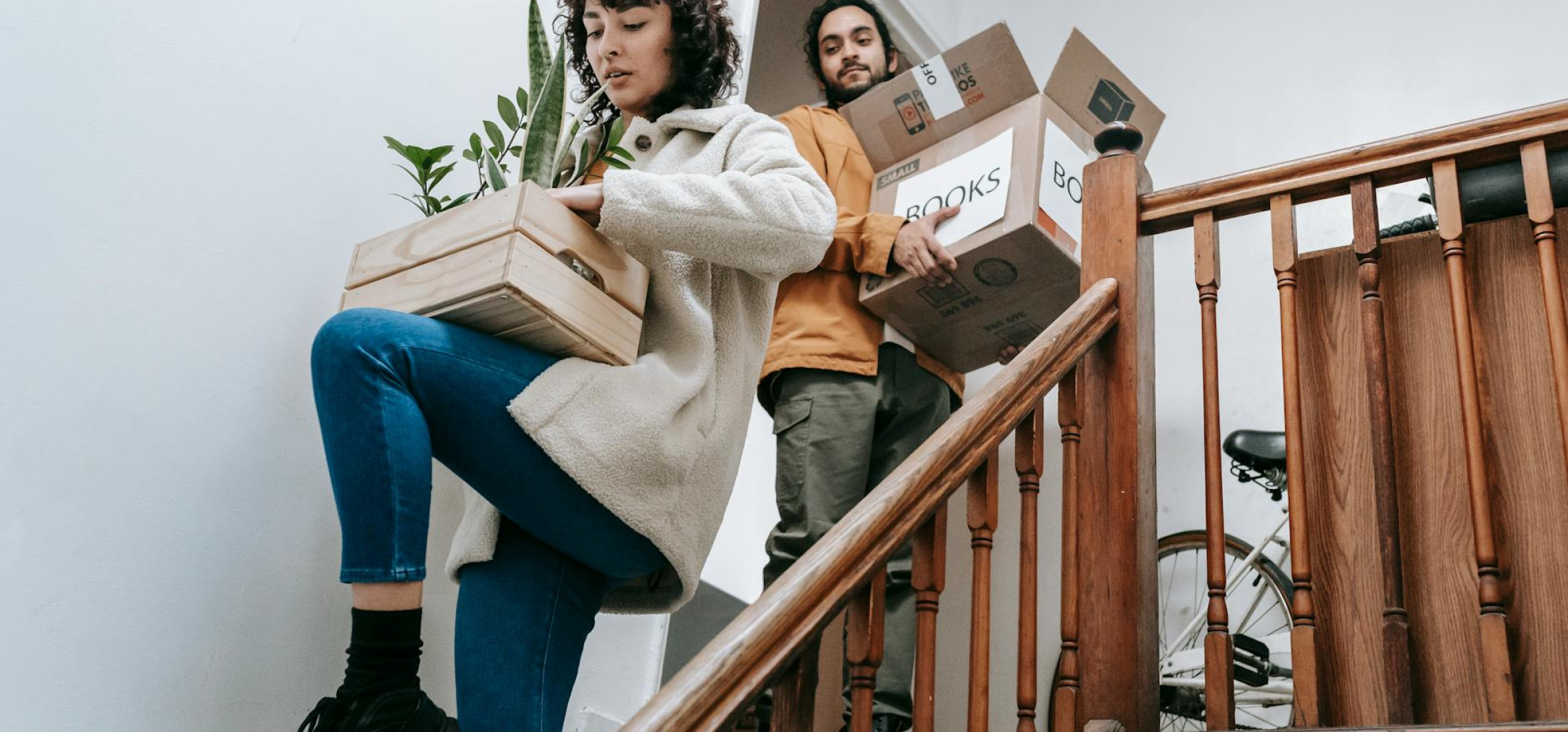 Profesjonalne i tanie przeprowadzki Kraków – jak wybrać dobrą firmę?