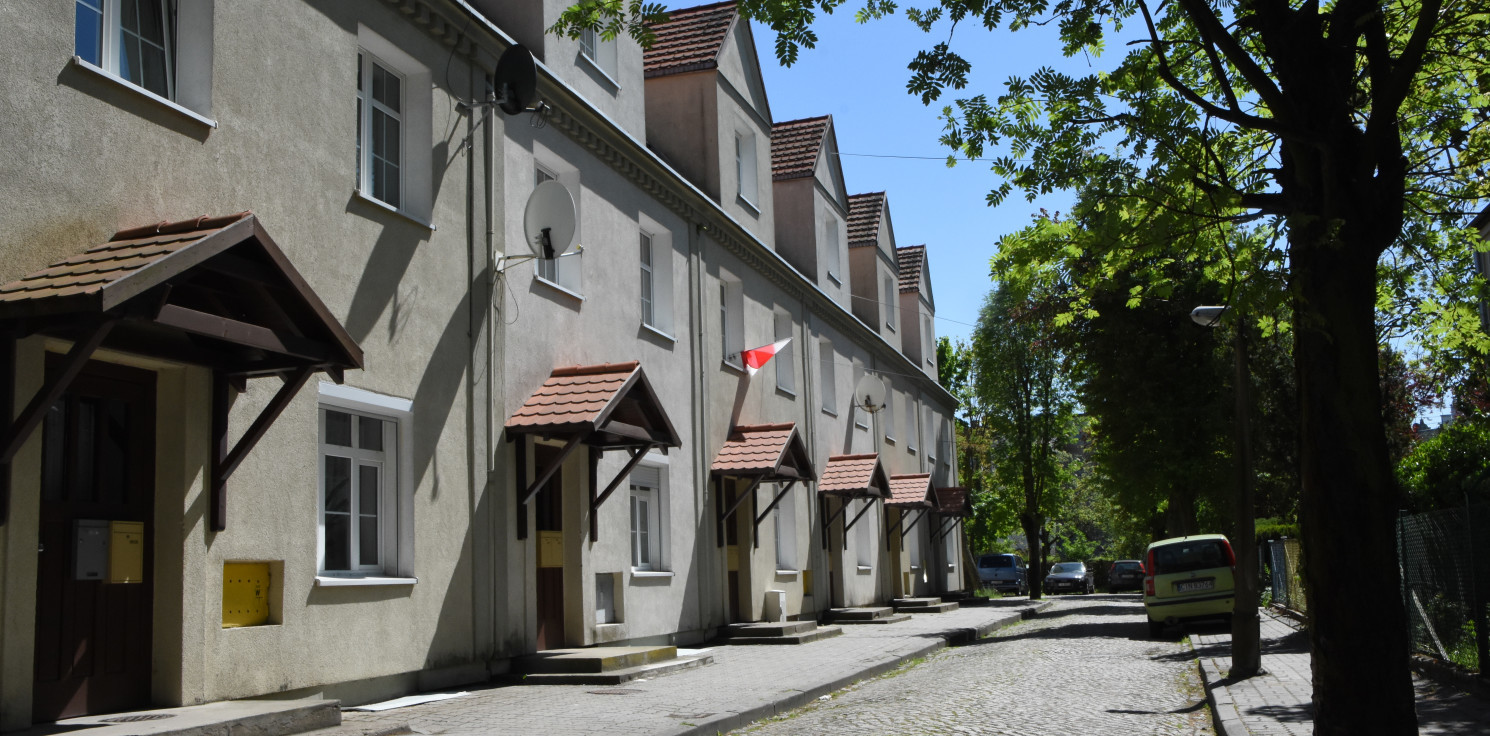Inowrocław - Dzień dobry Ino.online