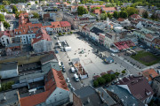 Dzień dobry Ino.online