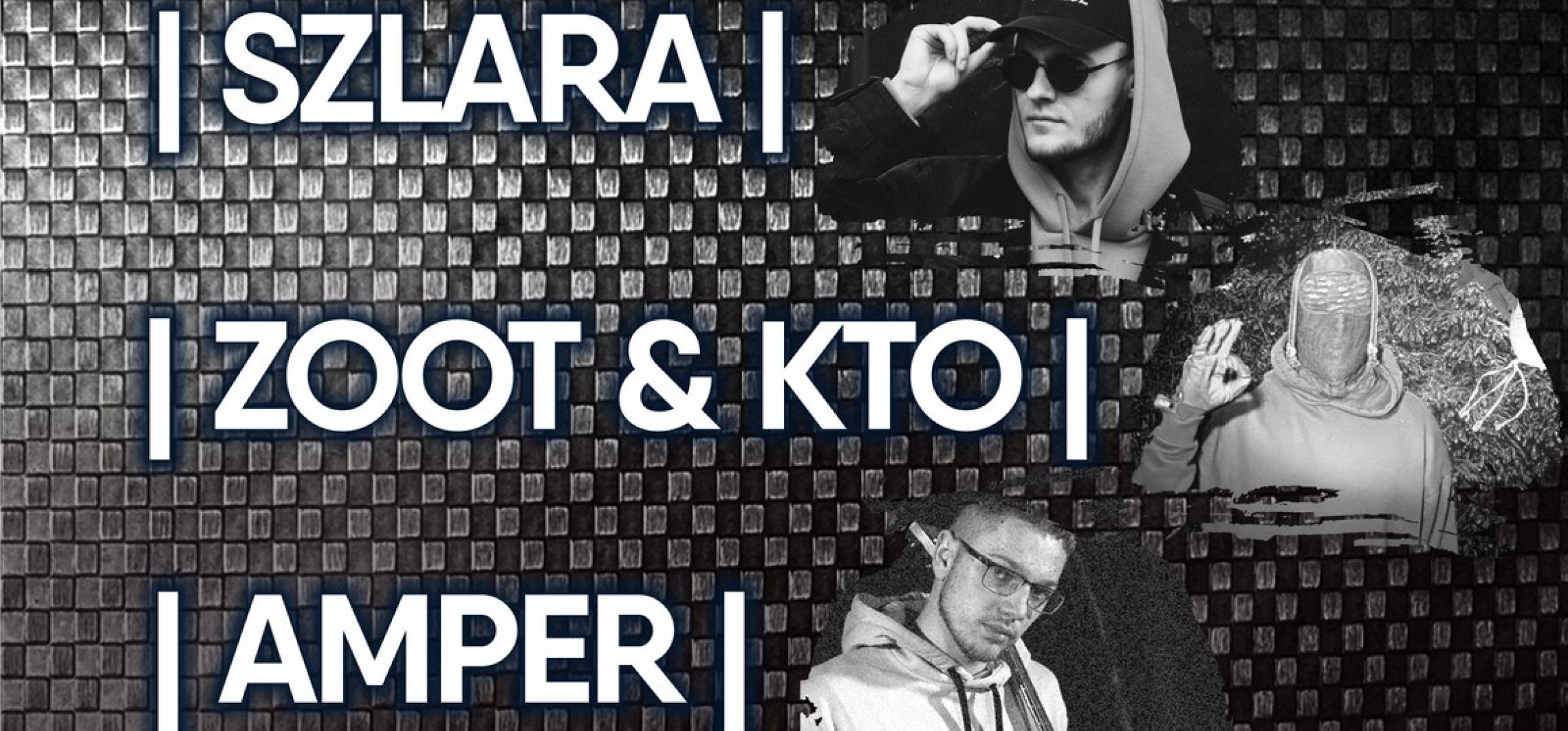 Dzień Dziecka w rytmie hip-hop