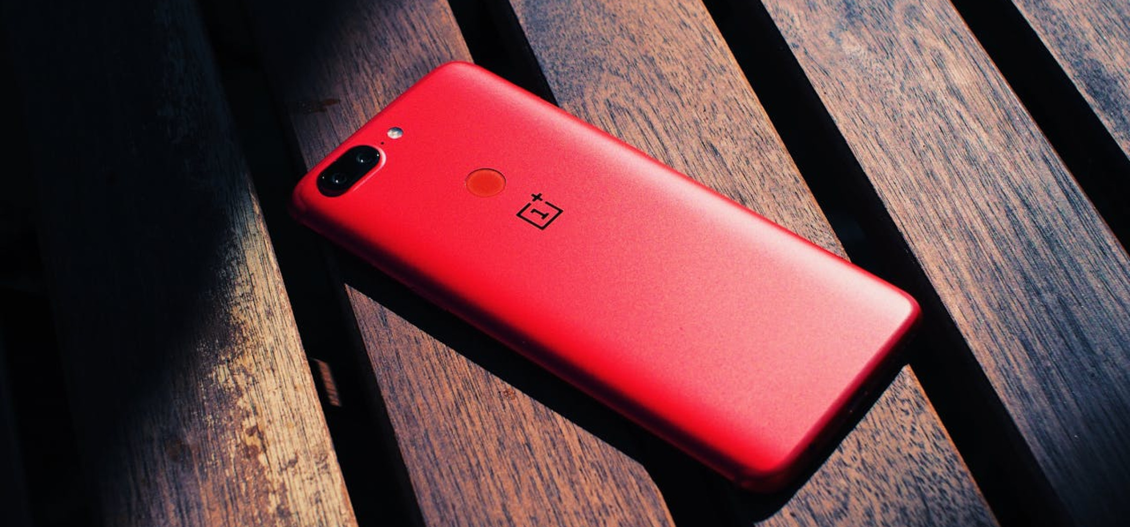 Smartfon do 1000 złotych. Co musi mieć?