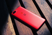 Smartfon do 1000 złotych. Co musi mieć?