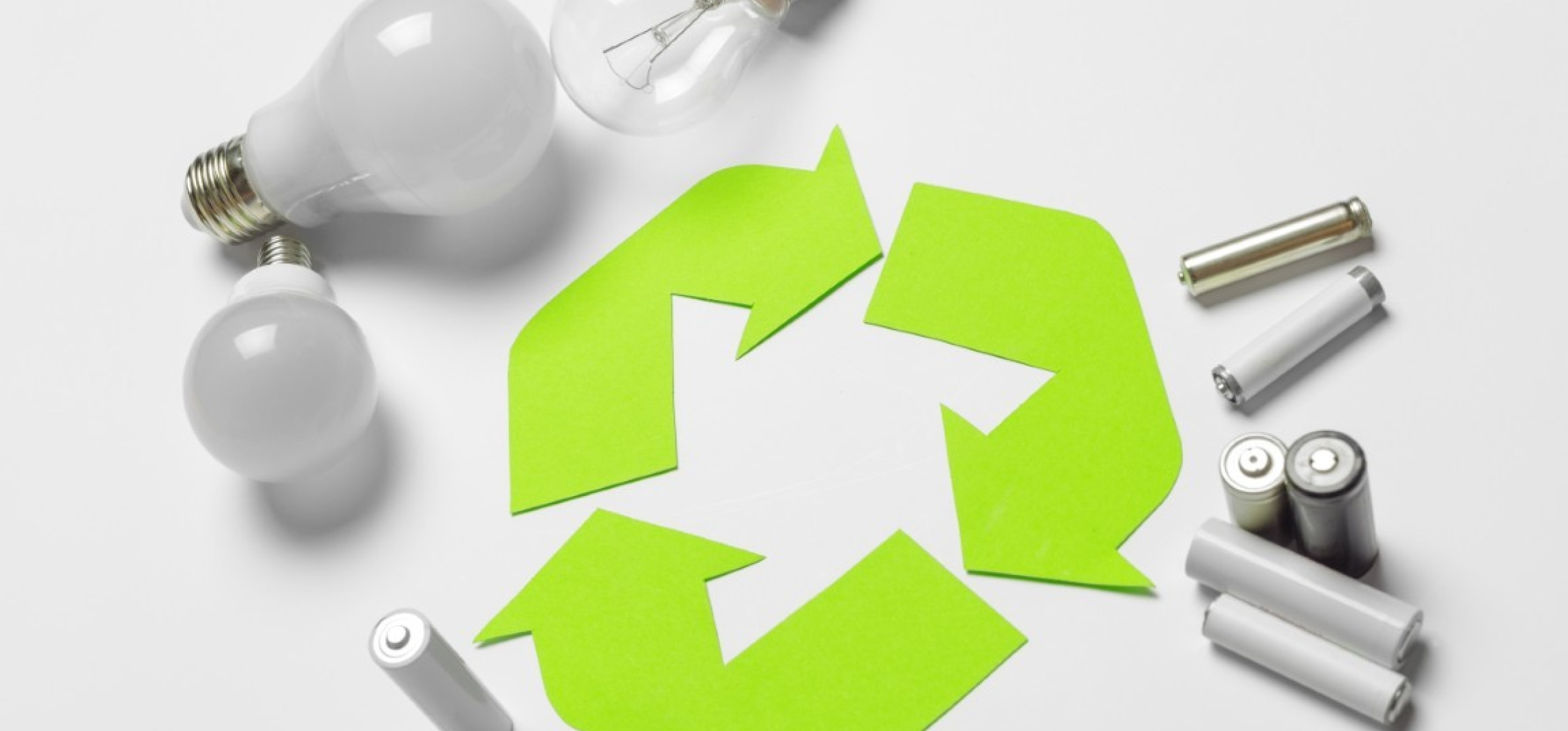 Region - Innowacyjne technologie w recyklingu - Jak wastesservice przekształca odpady w wartościowe zasoby?