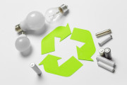 Innowacyjne technologie w recyklingu - Jak wastesservice przekształca odpady w wartościowe zasoby?