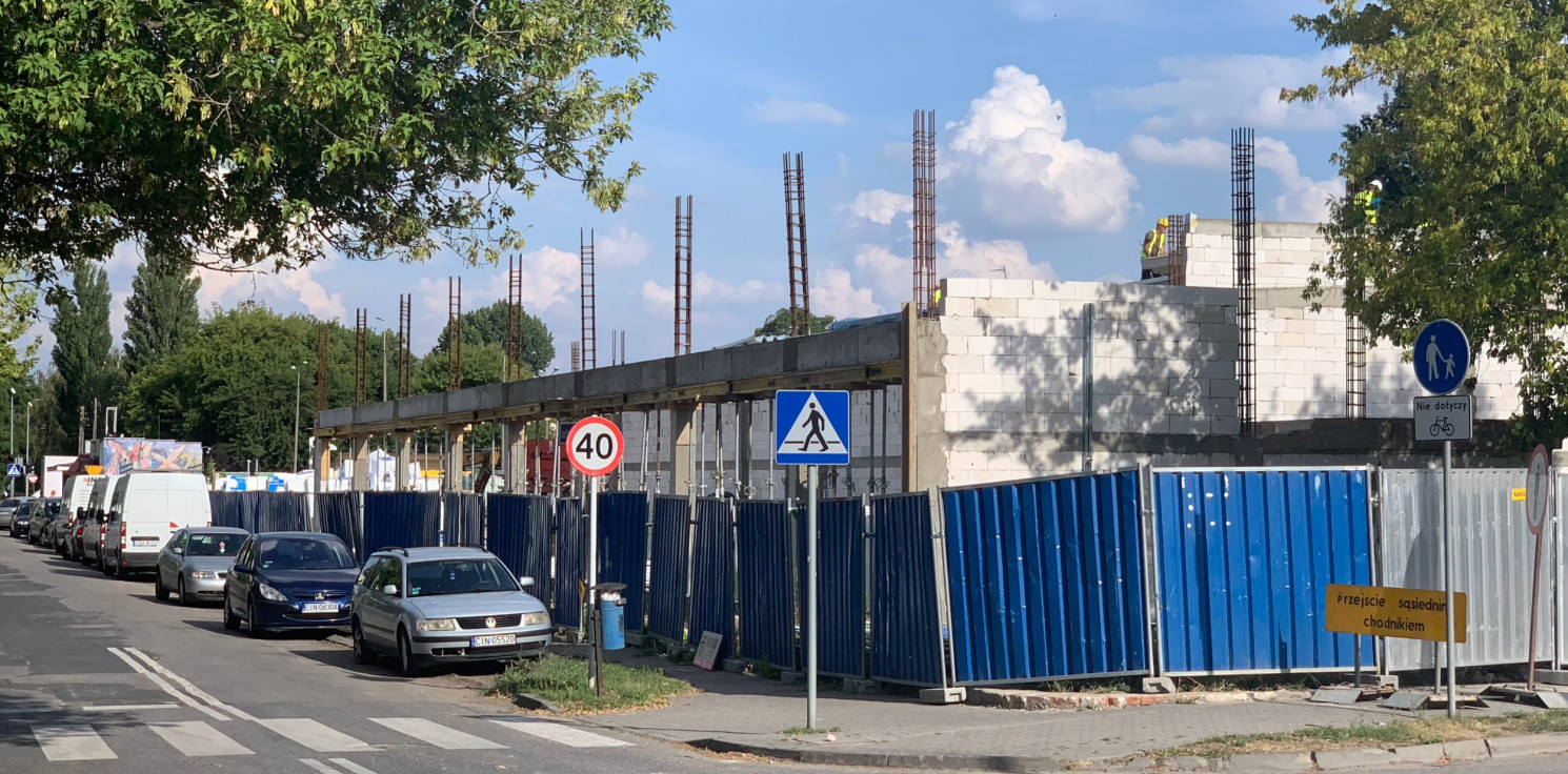 Inowrocław - Dzień dobry Ino.online