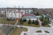 Zamkną inowrocławskie pływalnie na kilka dni