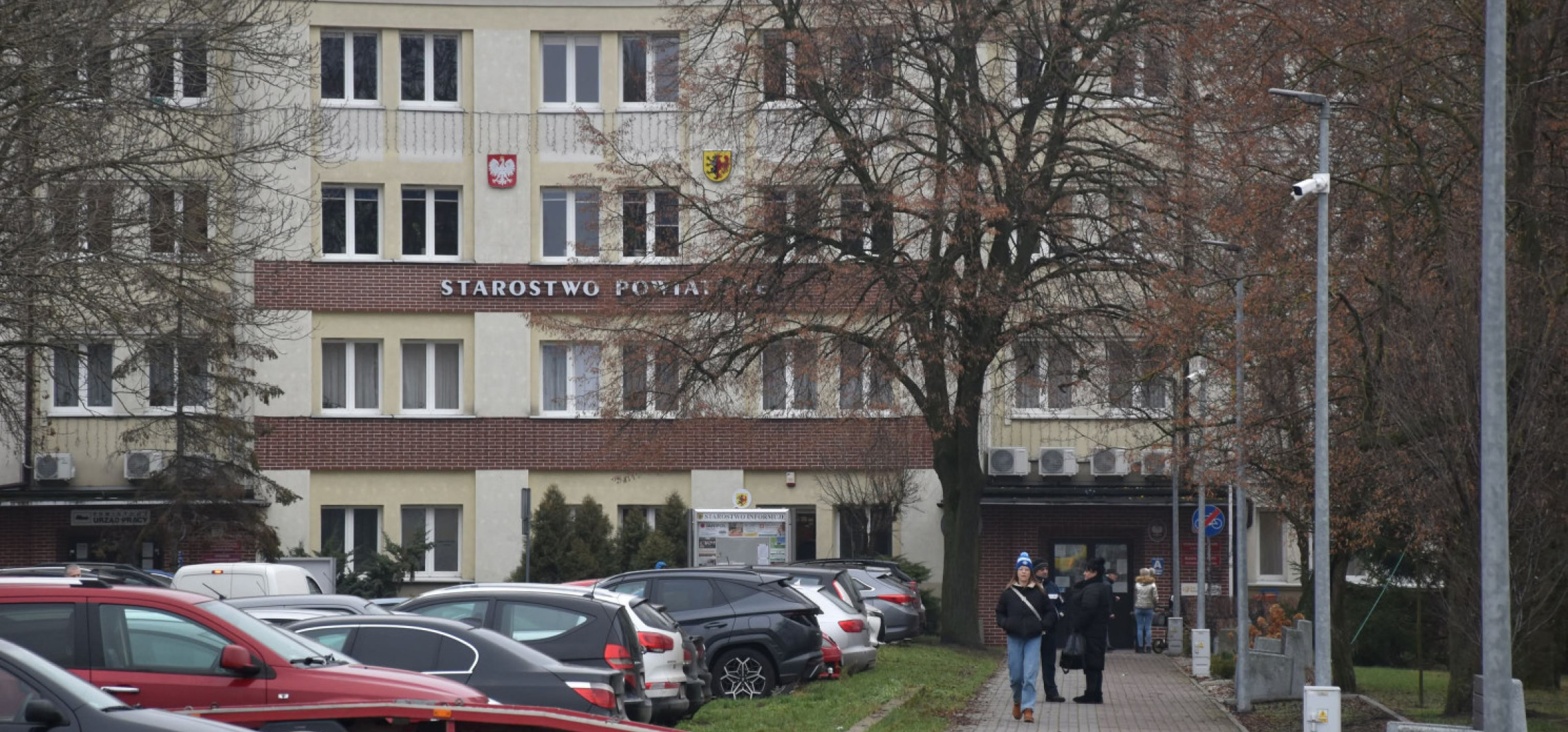 Starostwo zwróci 700 tys. zł? Ministerstwo ma problem