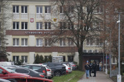 Starostwo zwróci 700 tys. zł? Ministerstwo ma problem