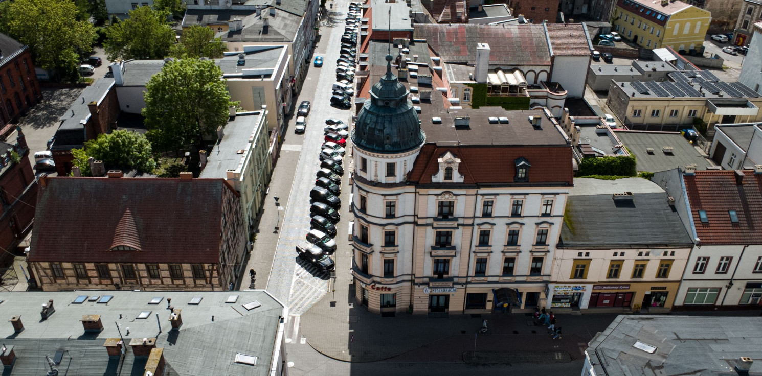 Inowrocław - Dzień dobry Ino.online