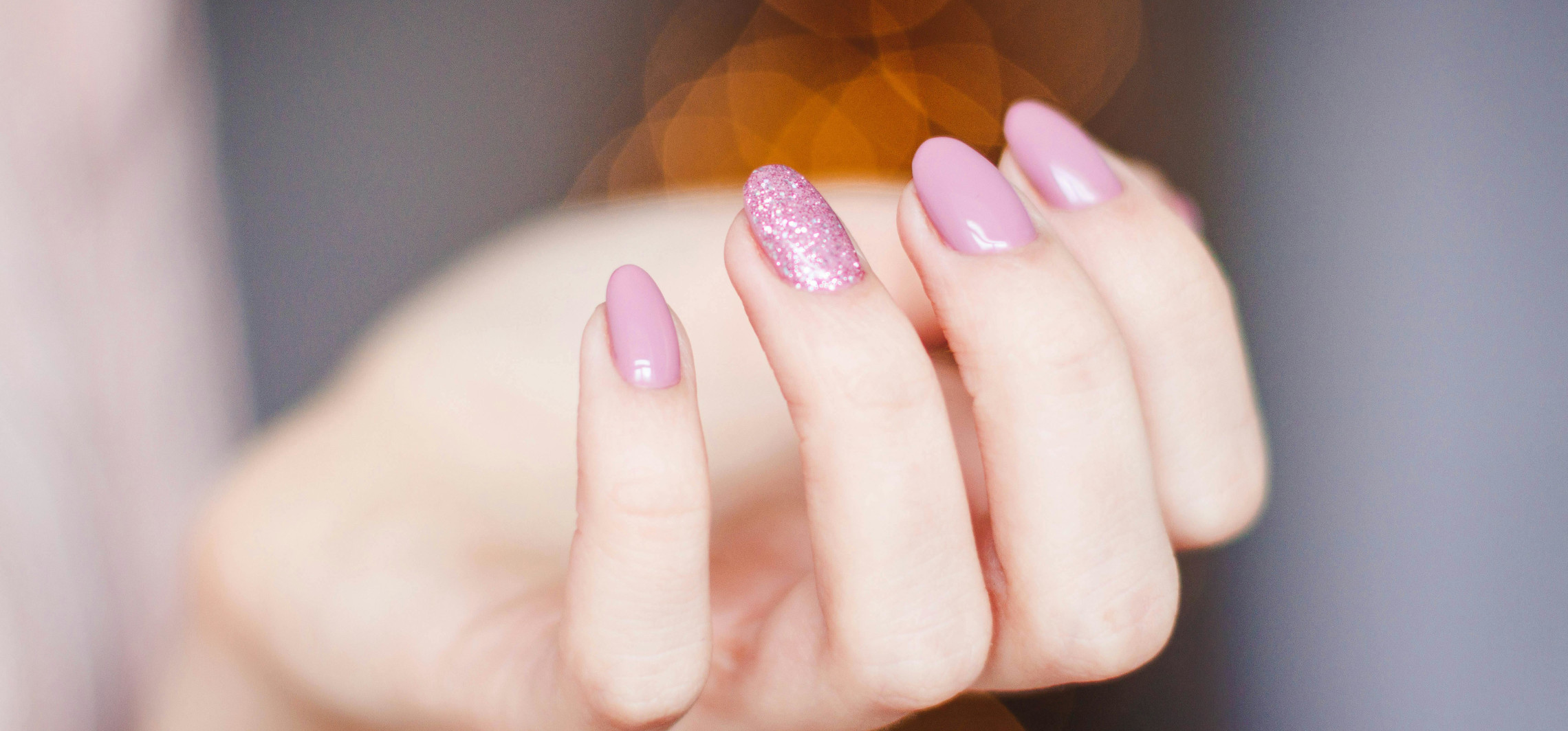 Region - Manicure tytanowy – co musisz o nich wiedzieć?